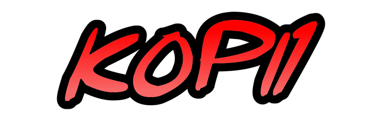 LOGO KOPI1